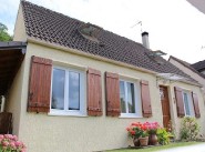 Achat vente maison Saint Ouen L Aumone