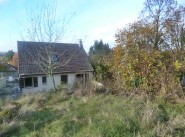 Achat vente maison Saint Pierre Du Perray