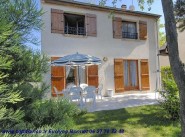 Achat vente maison Saint Pierre Les Nemours