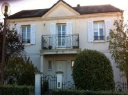 Achat vente maison Saint Prix