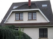 Achat vente maison Saint Prix