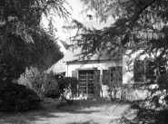 Achat vente maison Saint Remy Les Chevreuse