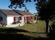 Achat vente maison Saint Witz