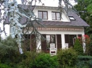 Achat vente maison Sainte Genevieve Des Bois