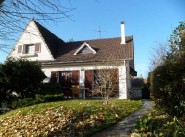 Achat vente maison Sannois