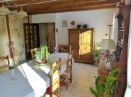 Achat vente maison Sarcelles