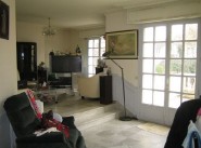 Achat vente maison Sartrouville