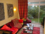 Achat vente maison Saulx Les Chartreux