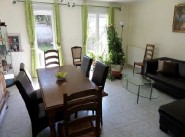 Achat vente maison Savigny Le Temple