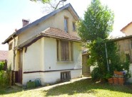 Achat vente maison Savigny Sur Orge