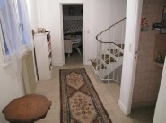 Achat vente maison Sceaux