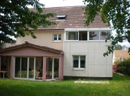 Achat vente maison Serris