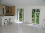 Achat vente maison Serris