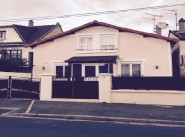 Achat vente maison Sevran