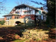 Achat vente maison Soisy Sous Montmorency