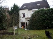 Achat vente maison Soisy Sous Montmorency