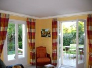 Achat vente maison Soisy Sur Seine