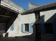 Achat vente maison Souppes Sur Loing