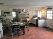 Achat vente maison Suresnes