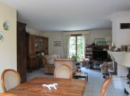 Achat vente maison Survilliers