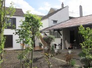 Achat vente maison Tacoignieres