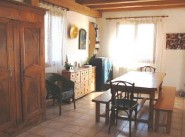 Achat vente maison Thiais