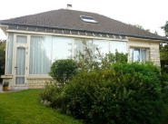 Achat vente maison Thiais