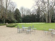 Achat vente maison Torcy