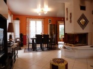 Achat vente maison Tournan En Brie