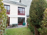 Achat vente maison Triel Sur Seine