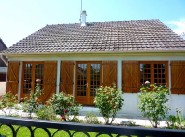 Achat vente maison Trilport