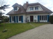 Achat vente maison Trilport