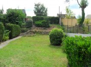 Achat vente maison Vaires Sur Marne