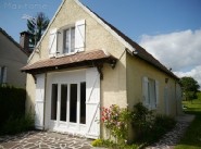 Achat vente maison Vaudoy En Brie