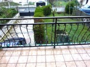 Achat vente maison Vaujours