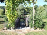 Achat vente maison Vaux Sur Seine