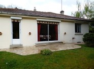Achat vente maison Velizy Villacoublay
