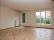 Achat vente maison Verneuil Sur Seine