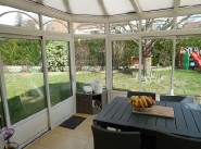 Achat vente maison Vernouillet