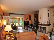 Achat vente maison Verrieres Le Buisson