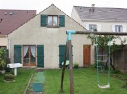 Achat vente maison Vert Le Grand