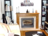 Achat vente maison Ville D Avray