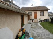 Achat vente maison Villebon Sur Yvette