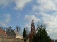 Achat vente maison Villecresnes