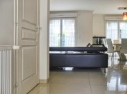 Achat vente maison Villejuif