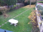 Achat vente maison Villemoisson Sur Orge