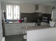 Achat vente maison Villemomble