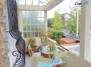 Achat vente maison Villemomble