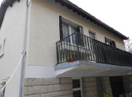 Achat vente maison Villeparisis