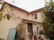 Achat vente maison Villiers Le Bel